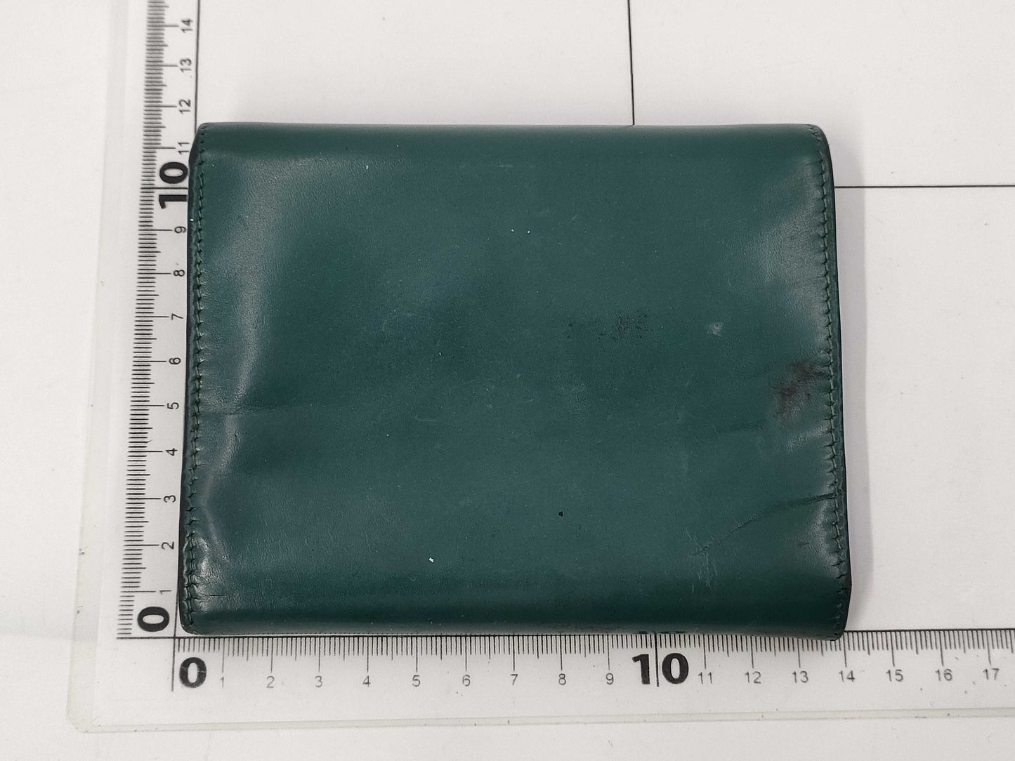 PRADA Wallet Prada Wallet