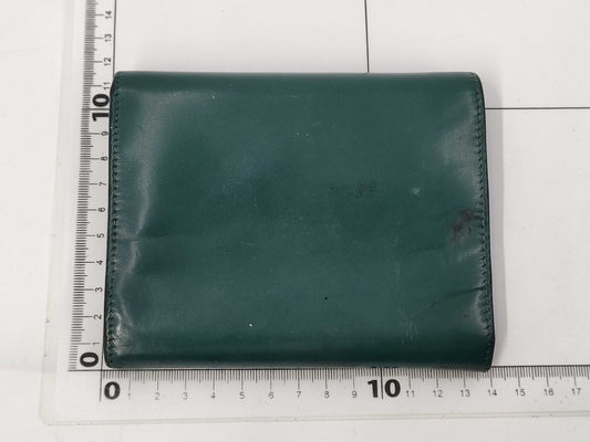 PRADA Wallet Prada Wallet