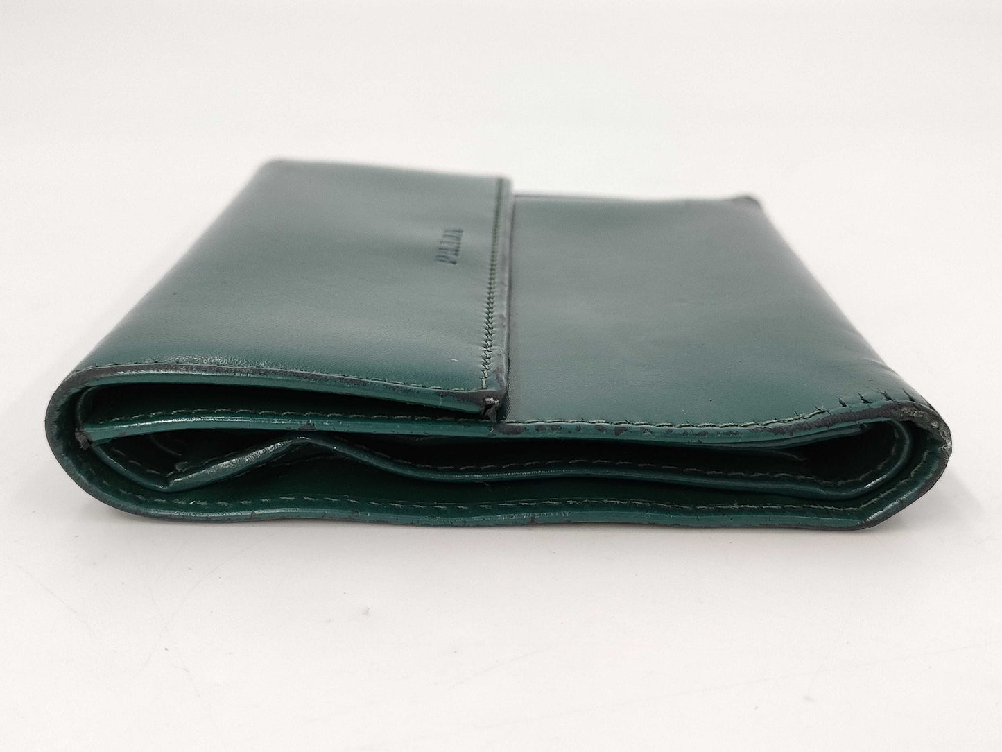 PRADA Wallet Prada Wallet