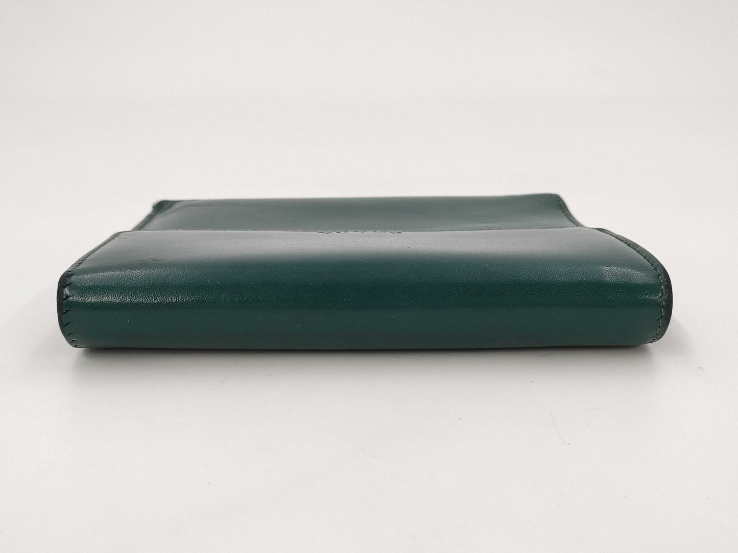 PRADA Wallet Prada Wallet