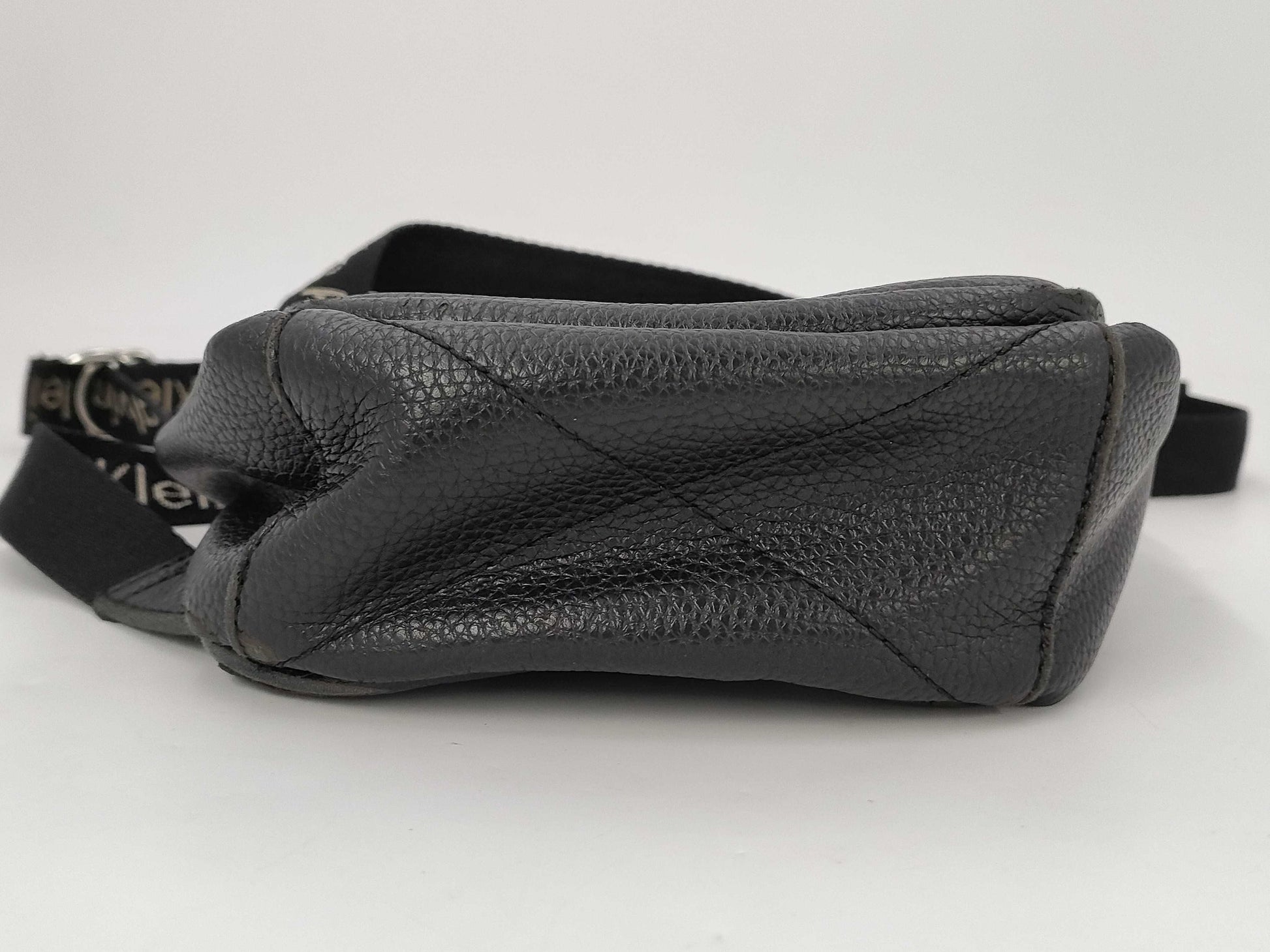 Calvin Klein backpack