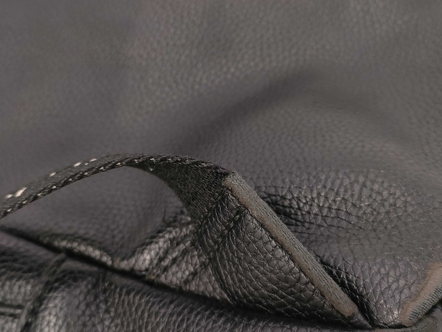 Calvin Klein backpack