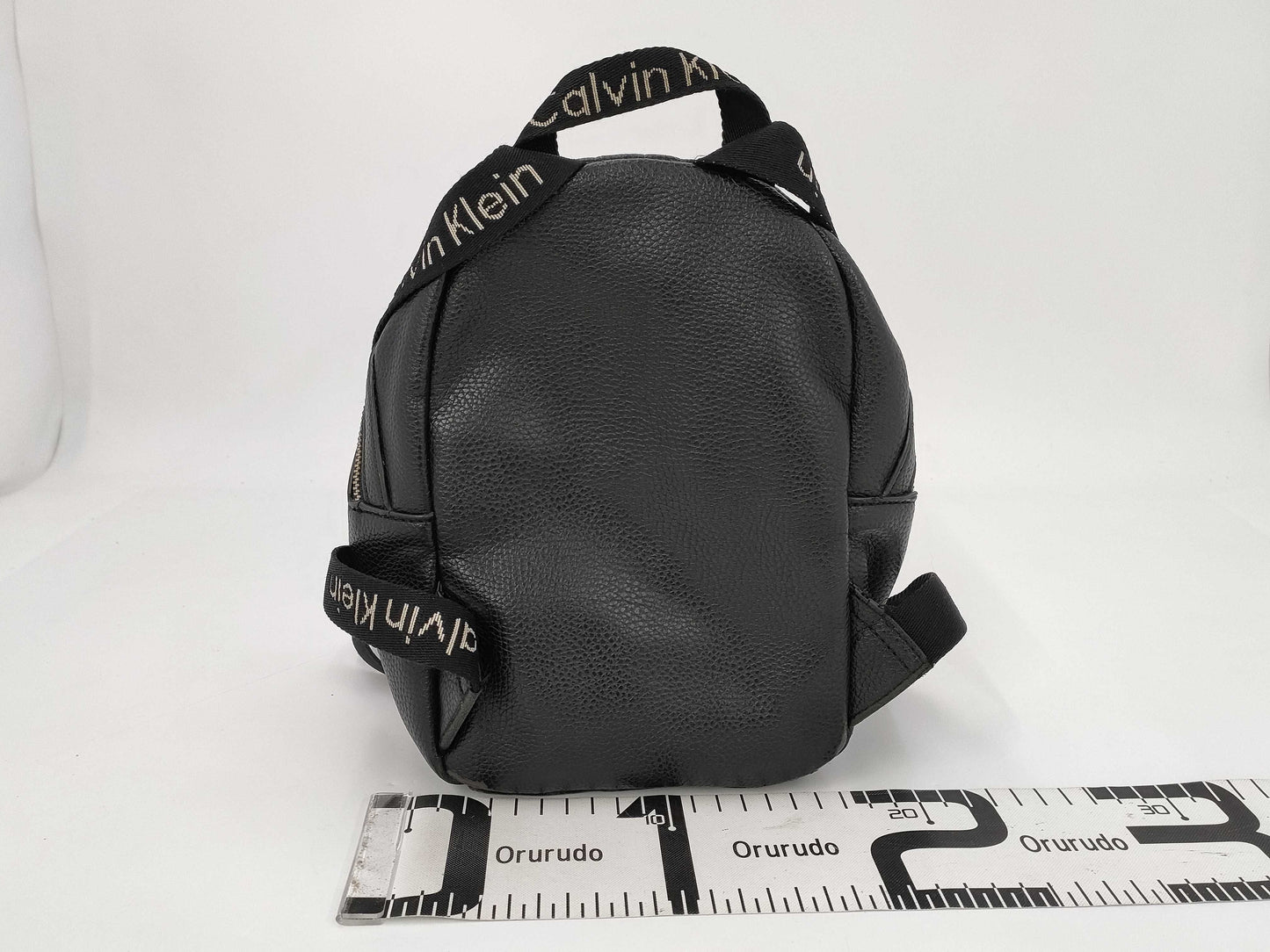 Calvin Klein backpack