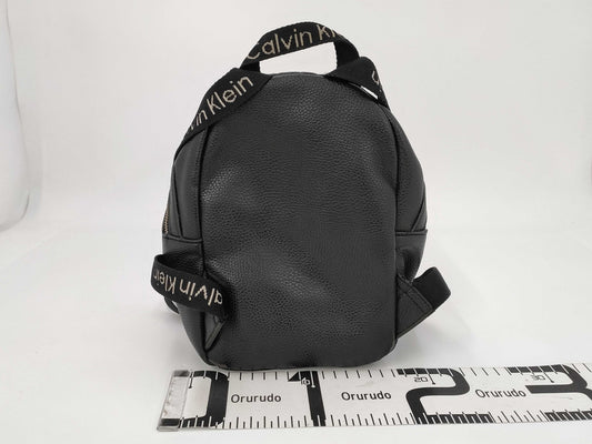 Calvin Klein backpack