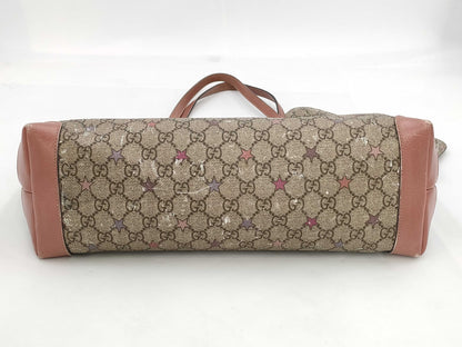 GUCCI Gucci tote bag