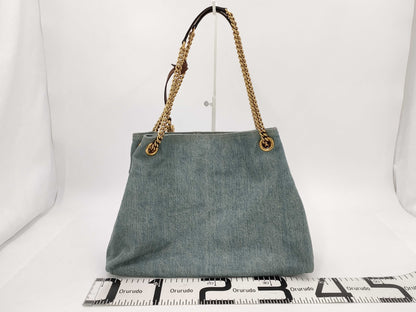 GUCCI Bag Gucci Tote Bag