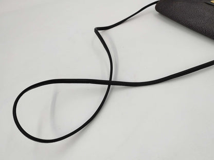 Yves Saint Laurent Bag Shoulder Bag YSL Shoulder Bag