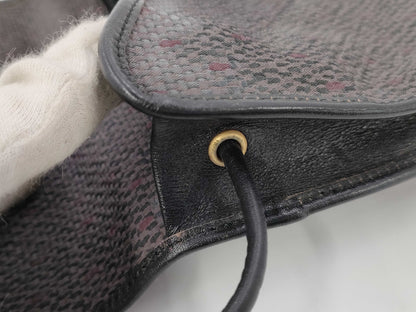 Yves Saint Laurent Bag Shoulder Bag YSL Shoulder Bag