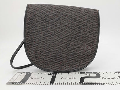 Yves Saint Laurent Bag Shoulder Bag YSL Shoulder Bag