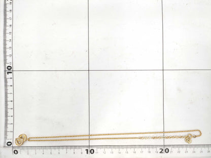 Dior brand jewelry necklace Dior necklace