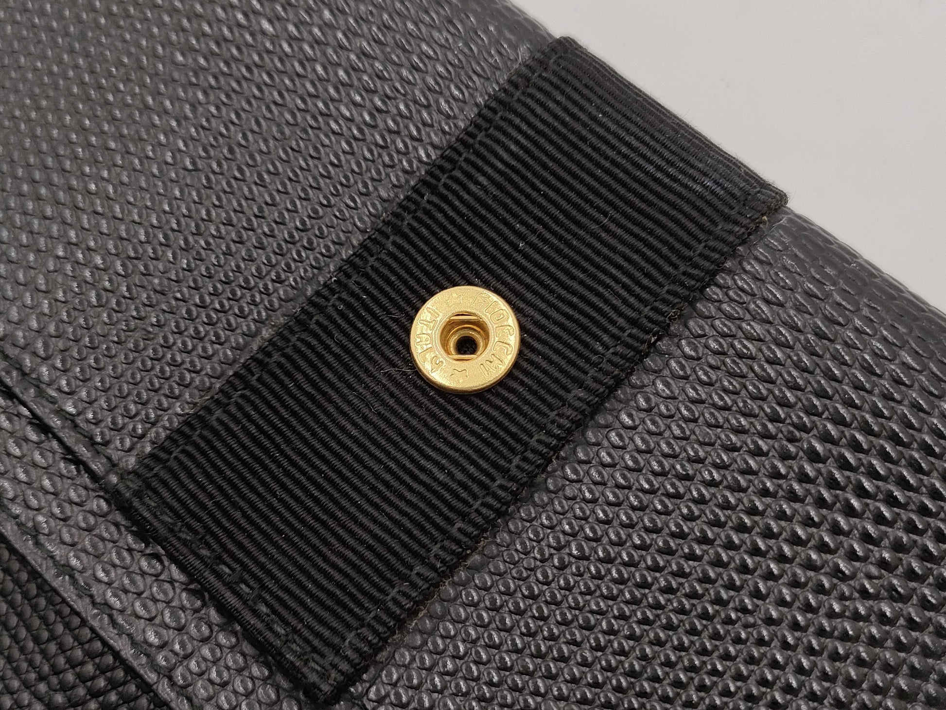 Salvatore Ferragamo wallet wallet