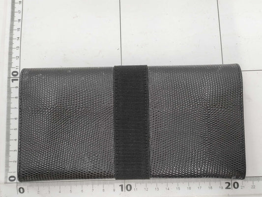 Salvatore Ferragamo wallet wallet