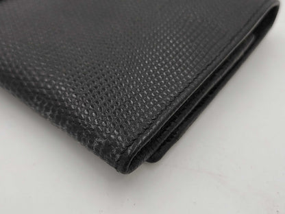 Salvatore Ferragamo wallet wallet