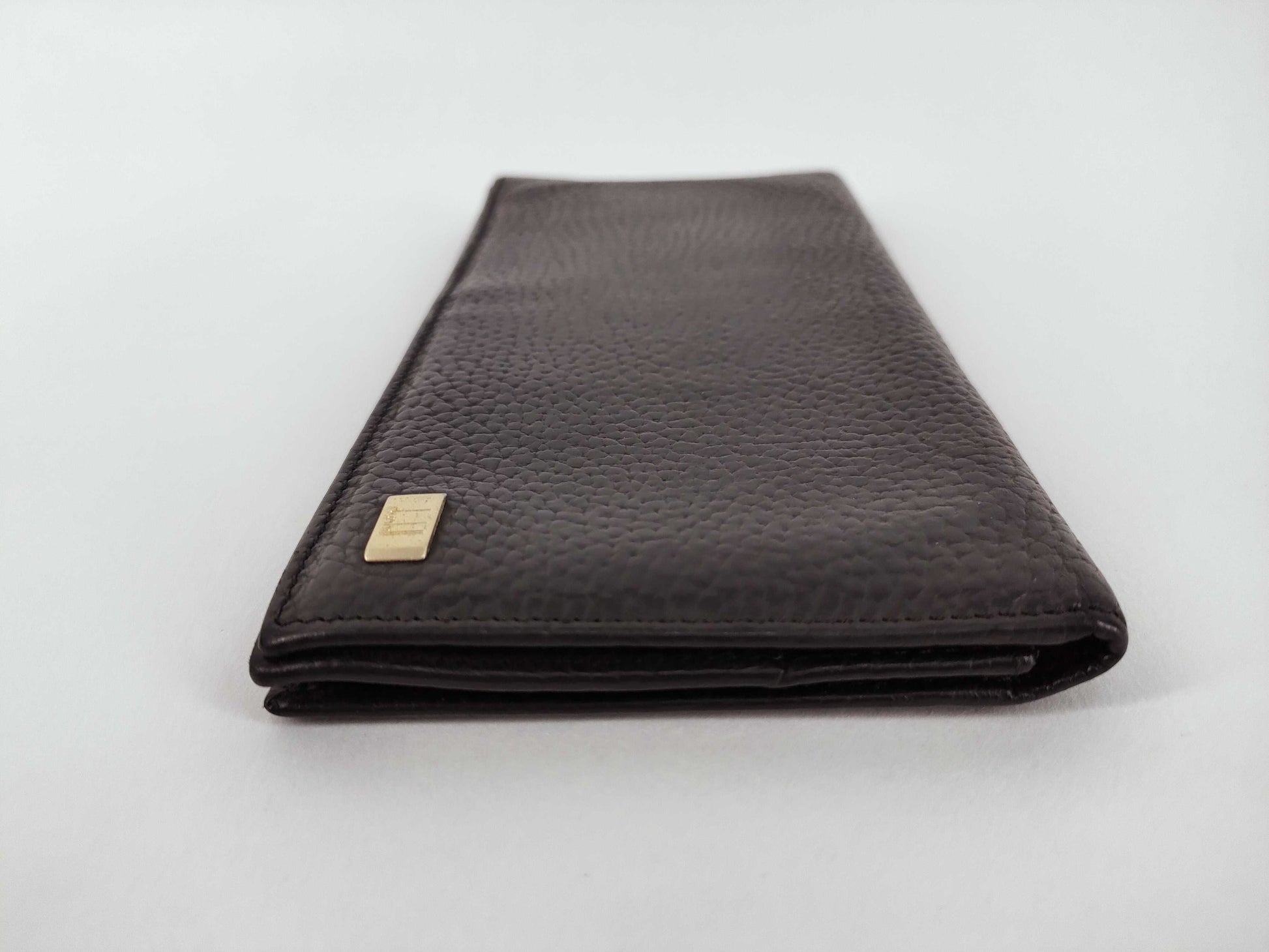 dunhill billfold billfold