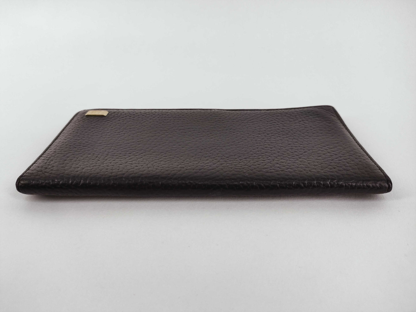 dunhill billfold billfold