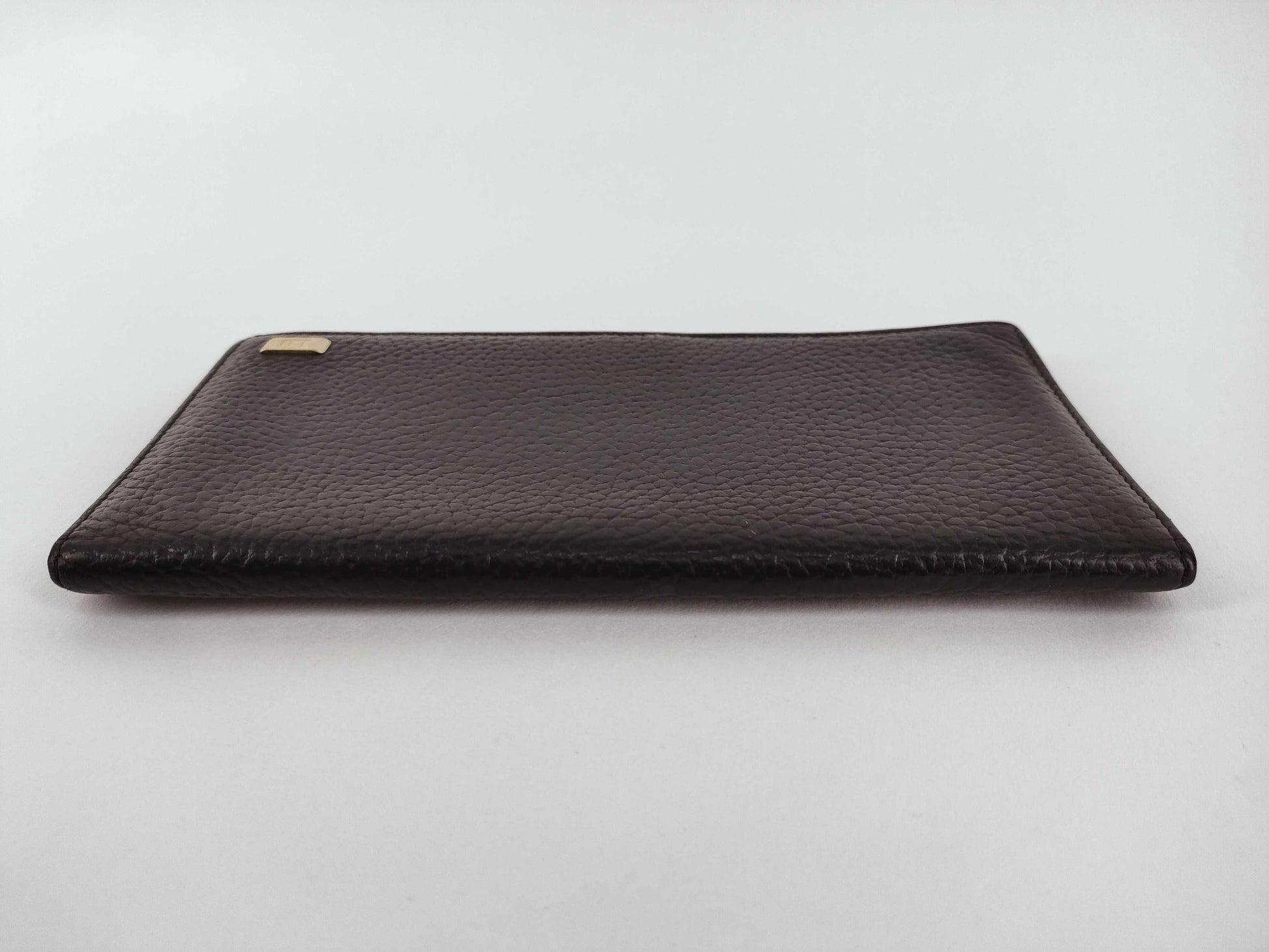 dunhill billfold billfold