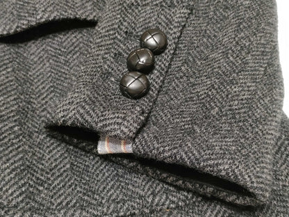 POLO Ralph Lauren Wool Jacket, Size L, Coat