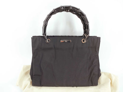 GUCCI 002.1016 Handbag