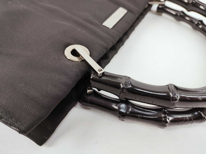 GUCCI 002.1016 Handbag