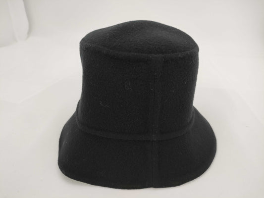 Dior Reversible Bucket Hat Black #57 Other Accessories