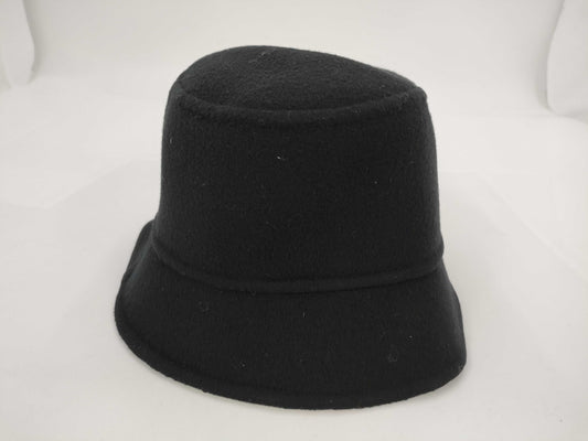 Dior Reversible Bucket Hat Black #57 Other Accessories