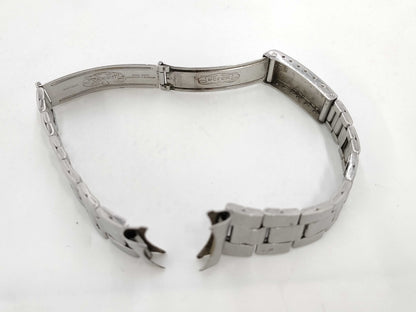 ROLEX Belt Only 7935 Unisex