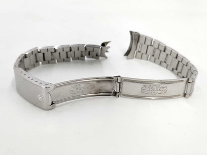 ROLEX Belt Only 7935 Unisex