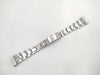 ROLEX Belt Only 7935 Unisex