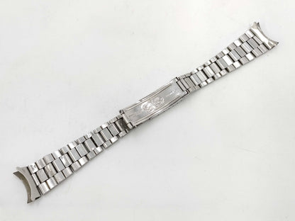 ROLEX Belt Only 7935 Unisex