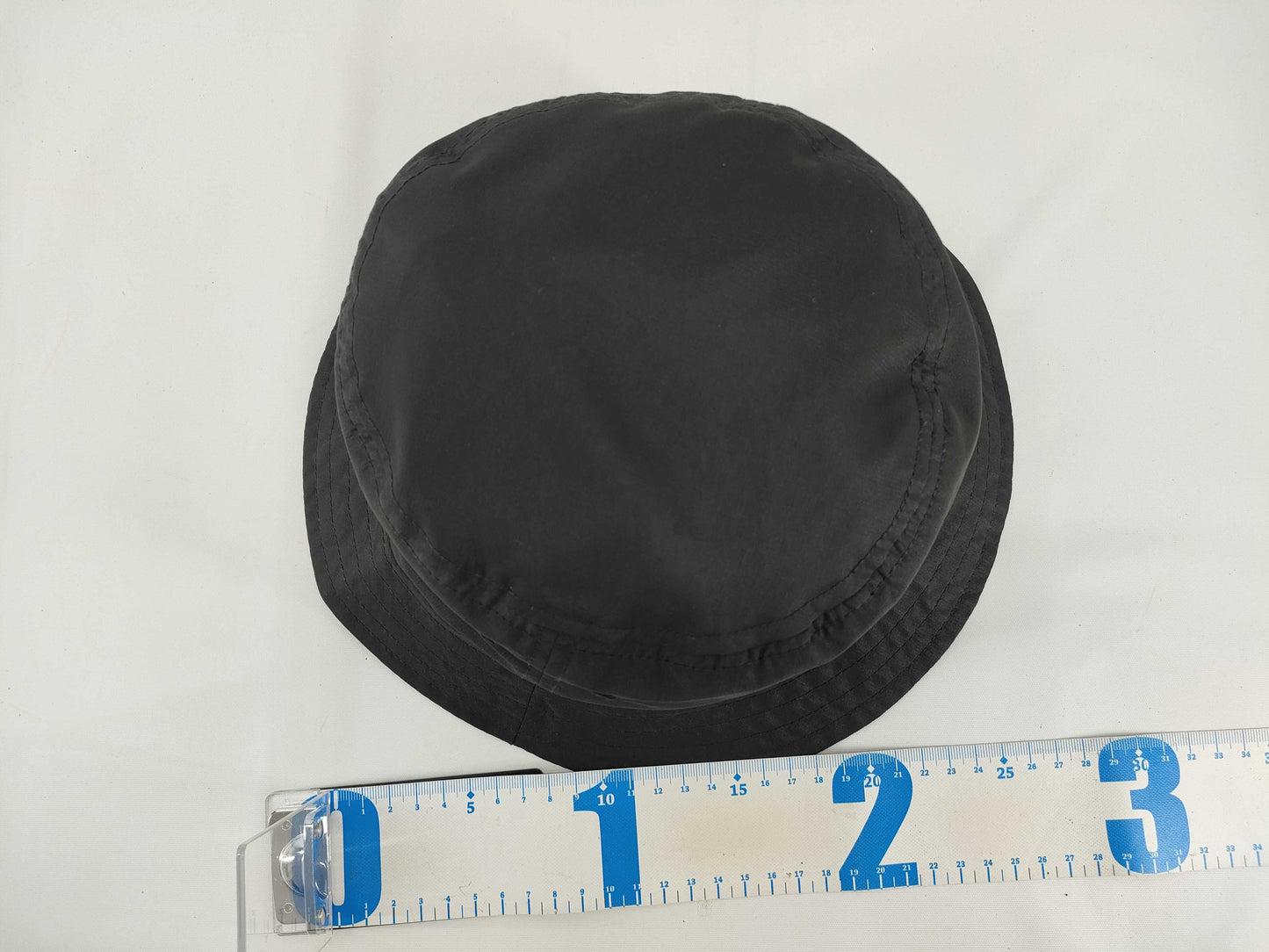 Columbia Bucket Hat Black Other Accessories
