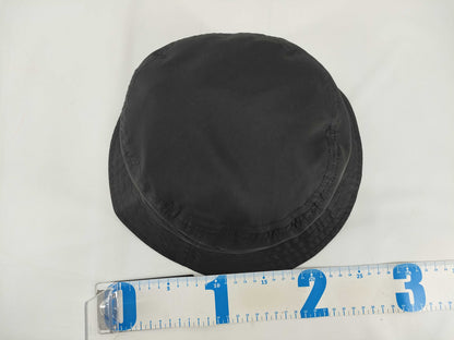 Columbia Bucket Hat Black Other Accessories