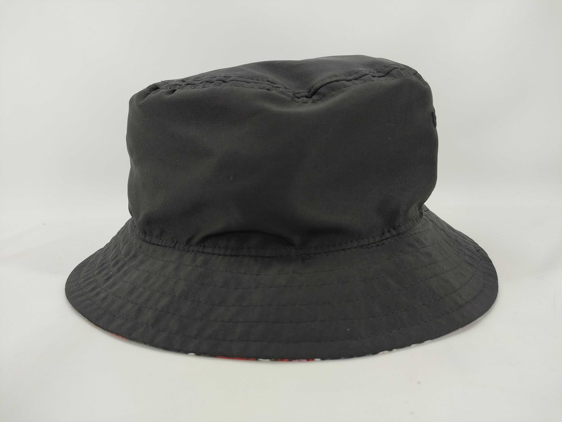 Columbia Bucket Hat Black Other Accessories
