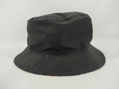 Columbia Bucket Hat Black Other Accessories