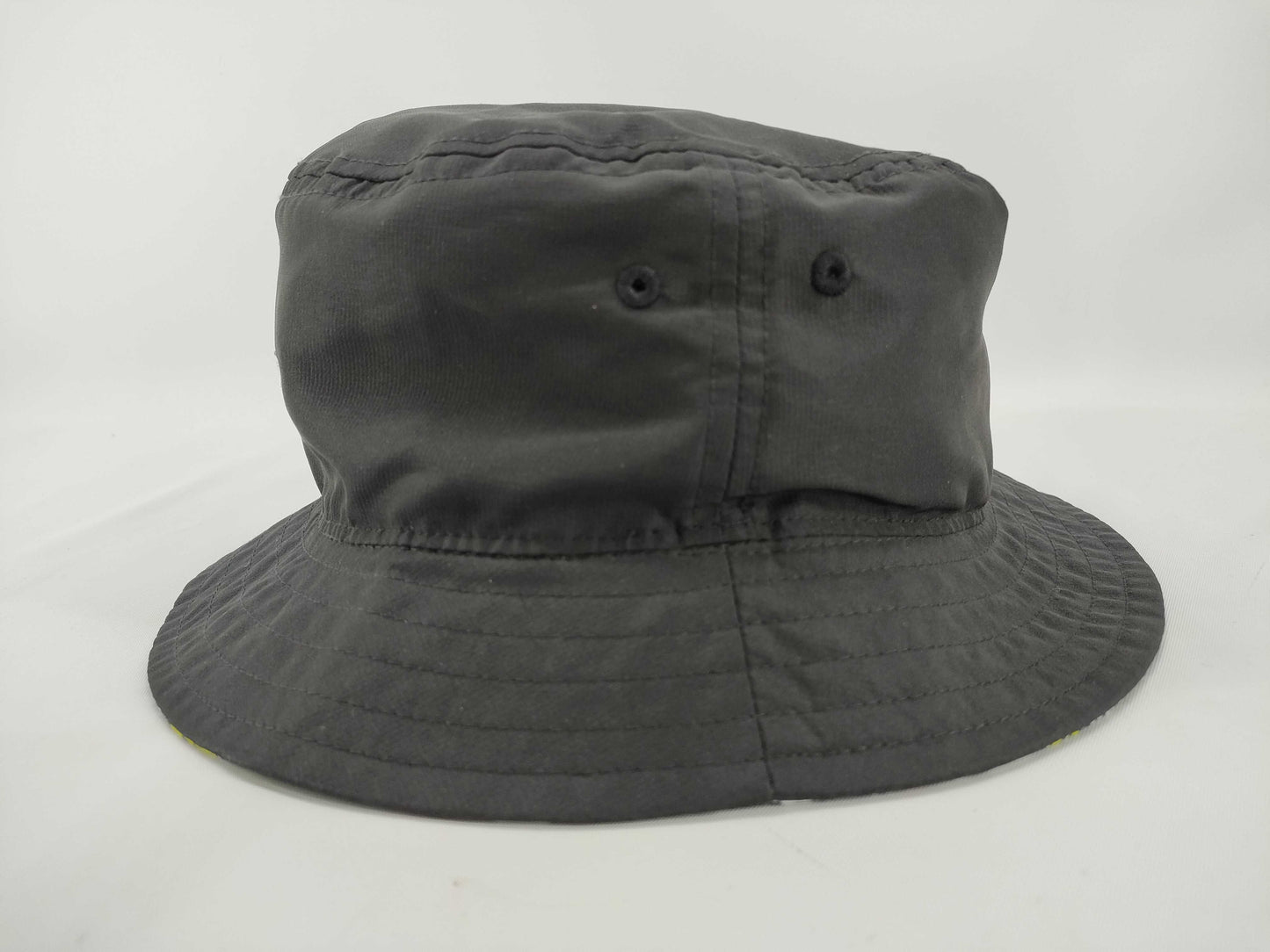 Columbia Bucket Hat Black Other Accessories