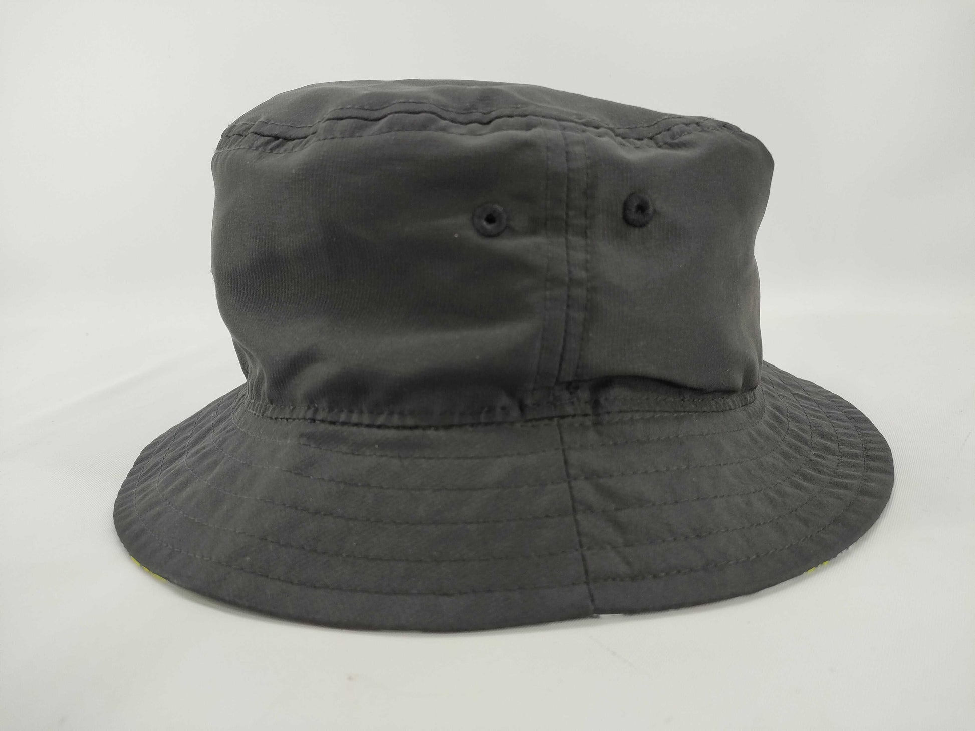 Columbia Bucket Hat Black Other Accessories