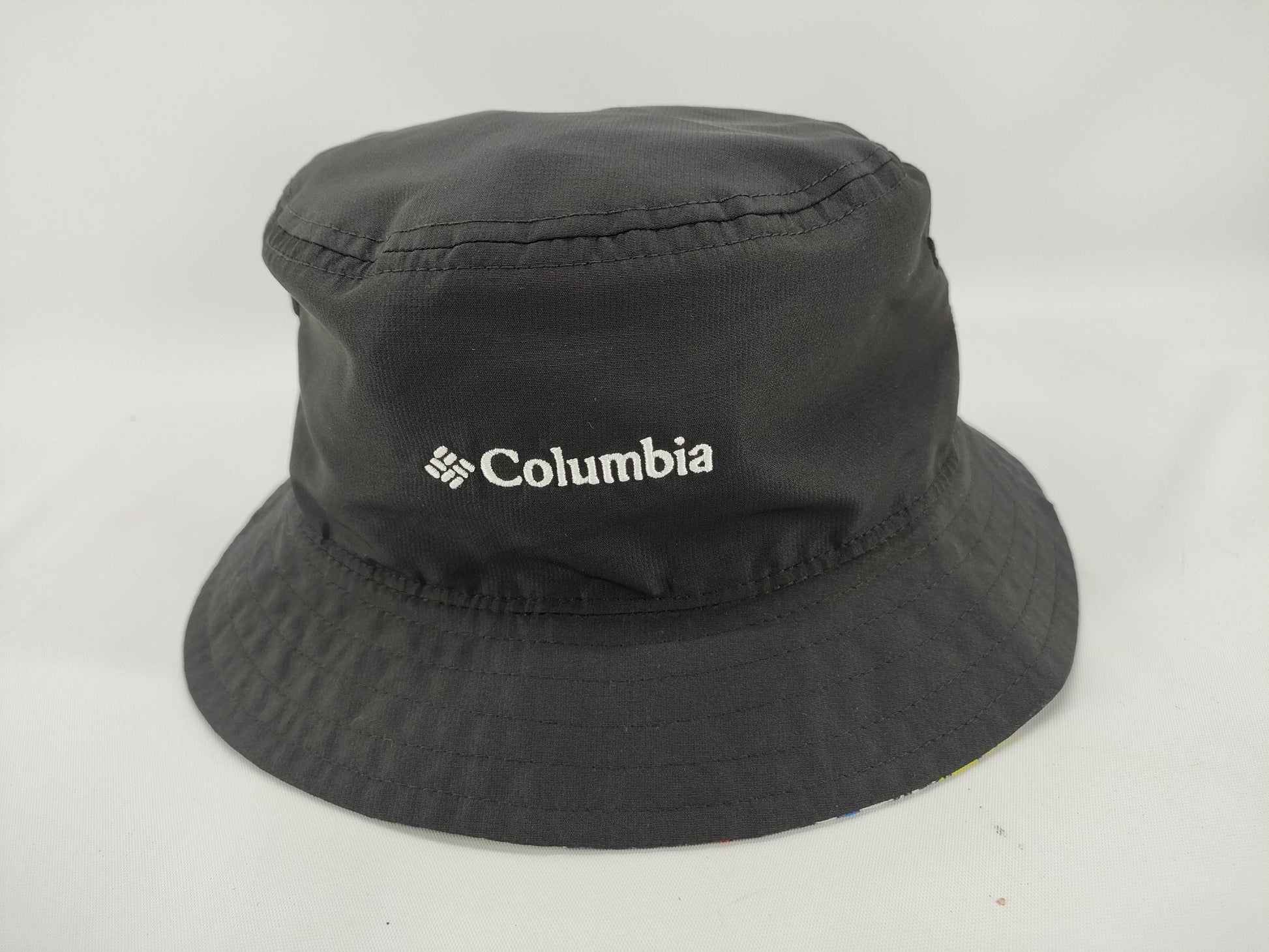 Columbia Bucket Hat Black Other Accessories