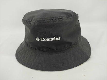 Columbia Bucket Hat Black Other Accessories