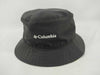 Columbia Bucket Hat Black Other Accessories