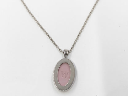 WEDGWOOD Cameo Necklace Necklace