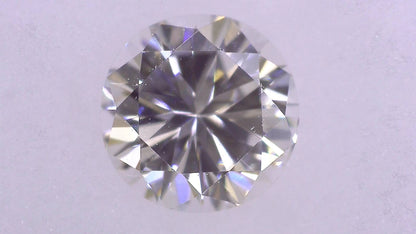 0.300ct Diamond Loose