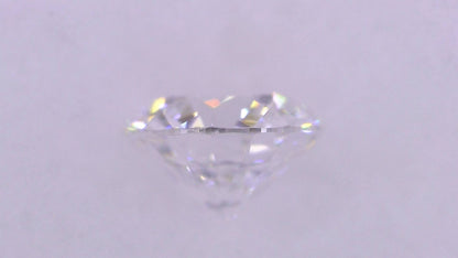 0.170/0.175/0.167/0.153ct 4 pieces Diamond Loose