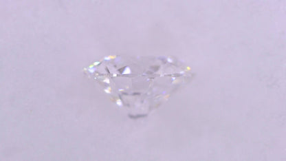 0.170/0.175/0.167/0.153ct 4 pieces Diamond Loose