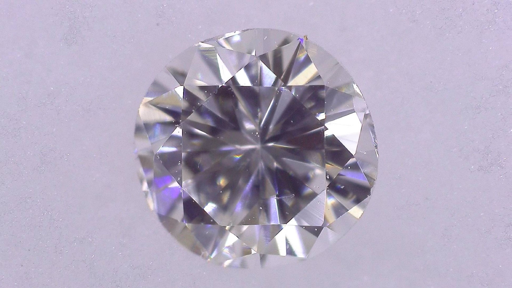 0.205ct Diamond Loose