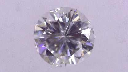 0.205ct Diamond Loose
