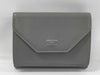 BALENCIAGA 736730 Envelope Mini Wallet Accessories: Box, Wallet