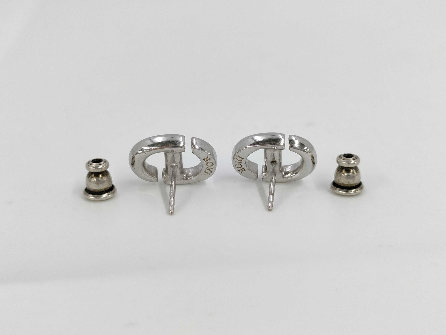 Dior Earrings Earrings