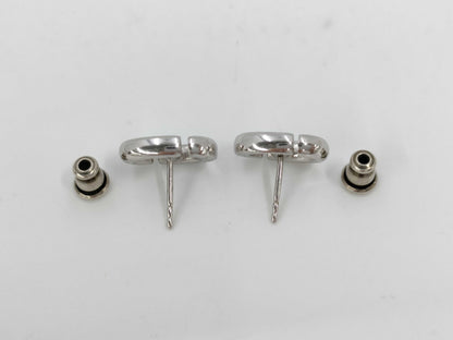 Dior Earrings Earrings