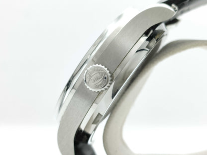 IWC Portugieser 7 Days IW500705 3979459 Automatic Men's Watch