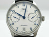 IWC Portugieser 7 Days IW500705 3979459 Automatic Men's Watch