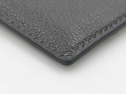 BVLGARI Bulgari Bulgari Card Case Accessories: Box, Certificate, Card Case, Pass Case, Business Card Holder